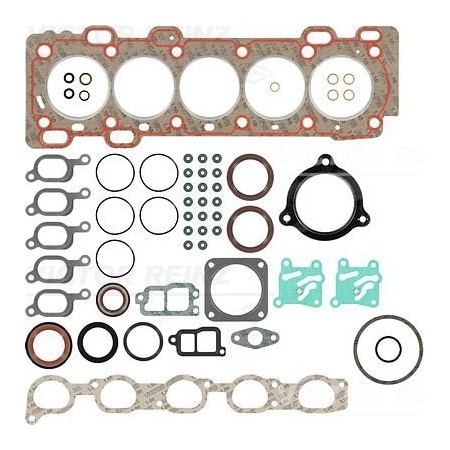 Reinz Head Gasket Set, 02-36955-04 02-36955-04